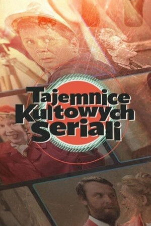 Tajemnice kutlowych seriali (2026)