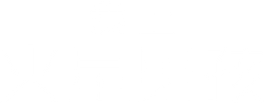 The Space Between Us — Logos 8
