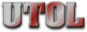 Utol — Logos 1