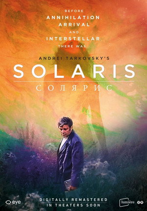 Solaris 90