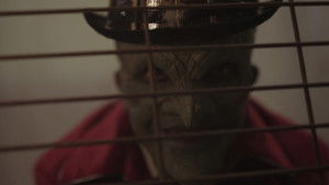 Leprechaun The Beginning (2025)