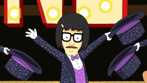 Bob’s Burgers: 6×14