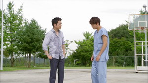 Good Doctor (2013) Season 1X10 Watch Online Free | ඔන්ලයින් බලන්න