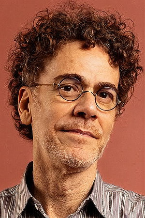 Nando Reis