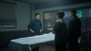 The Ugly (2025) หน้าเกลียด