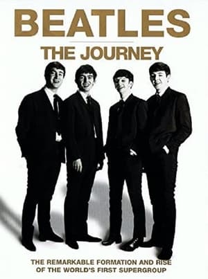 Image Beatles: The Journey