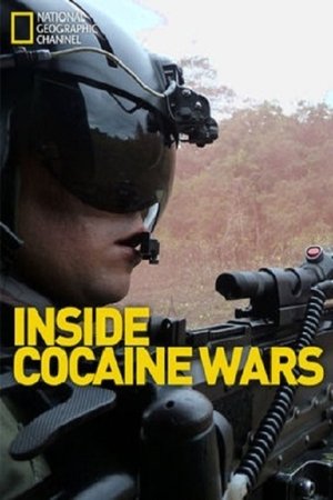 Guerra de Cocaína: A Luta Pelo Fim Torrent Guerra de Cocaína: A Luta Pelo Fim Torrent, Download, movie, filme, poster