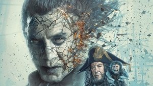 Piratas del Caribe 5: La venganza de Salazar (2017) HD 1080p Latino