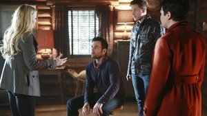 Once Upon a Time – Es war einmal … – 4 Staffel 16 Folge