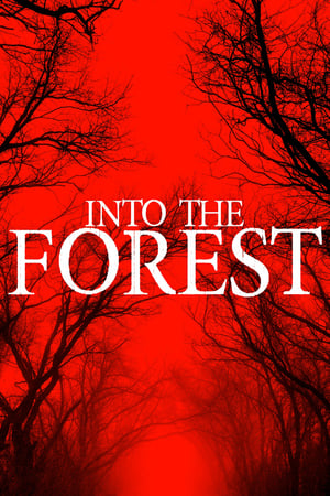 Poster di Into the Forest