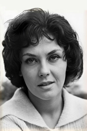 Ewa Berger-Jankowska