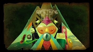 Adventure Time Season 6 Episode 10