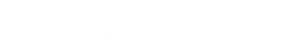 Phenomena — Logos 12