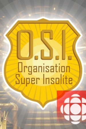 Nonton film Organisation super insolite, le film (2017) terbaru sub indo Nonton film Organisation super insolite, le film (2017) terbaru sub indo