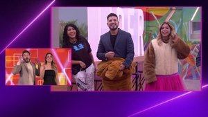 Épisode 114