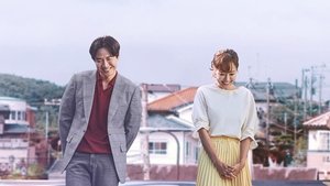 My Healing Love (2018) Korean Drama