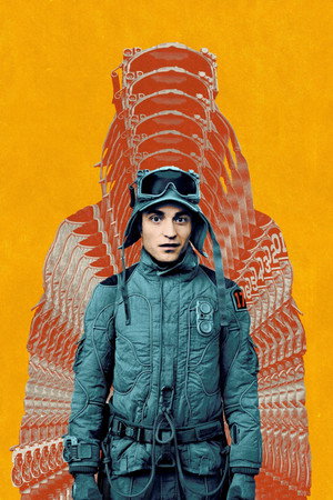 <Images posters
