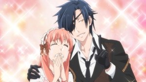 Wotakoi: Love Is Hard for Otaku Season 1 Episode 3