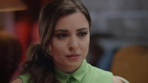Episodio 14