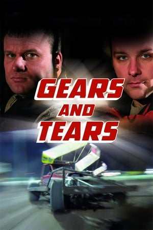 Image Gears and Tears