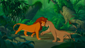 การ์ตูน The Lion King (1994) เดอะ ไลอ้อน คิง [Full-HD]