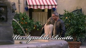 Épisode 10