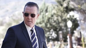 Ver Scorpion 1×20 Temporada 1 Capitulo 20 Español Latino