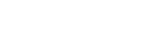 A Hora da Abóbora — Logos 1
