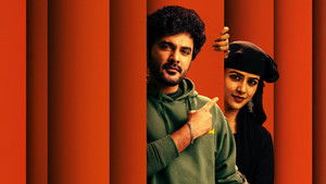 Jack (2025) จารชนคนป่วน