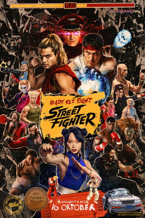 <Images posters