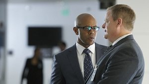 The Mentalist Season 7 Episode 4