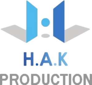 HAK Production