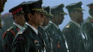 مشاهدة فيلم Main Hoon Na 2004 مترجم