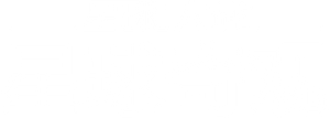 Star Wars Biomas — Logos 6