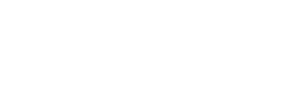 /v9Xv1TUJb7Z0DYZfkKCqCK2rFCl.png