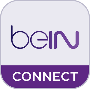 beIN Connect beIN Connect