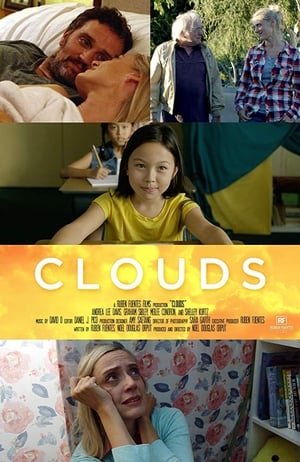 Poster Clouds 2017