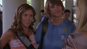 The O.C. Season 3 Episode 4