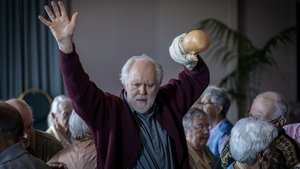 The Rule of Jenny Pen (2025)