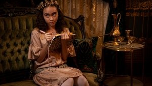 Interview with the Vampire Season 1 Episode 4