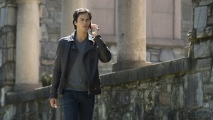 Vampire Diaries: 7×22