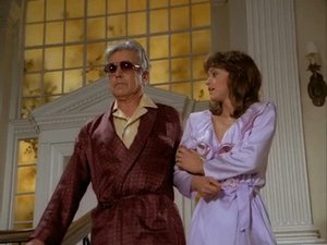 Dynasty: Season 2 Episode 12