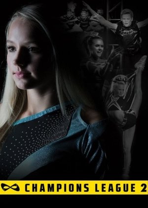 Nfinity Champions League Volume 2 Nfinity Champions League Volume 2