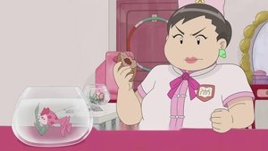 Episode 17