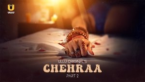 Chehraa: 1×2