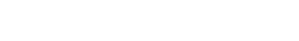La hora final — Logos 2