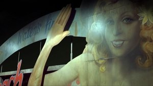Dark City ( 1998 )