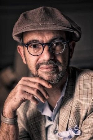 Pieter Porters