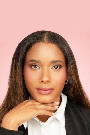 Aliyah Marc's photo