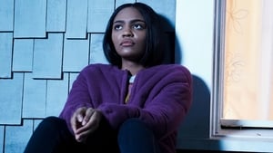 Black Lightning: Season 2 Episode 12 – The Book of Secrets: Chapter Two: Just and Unjust